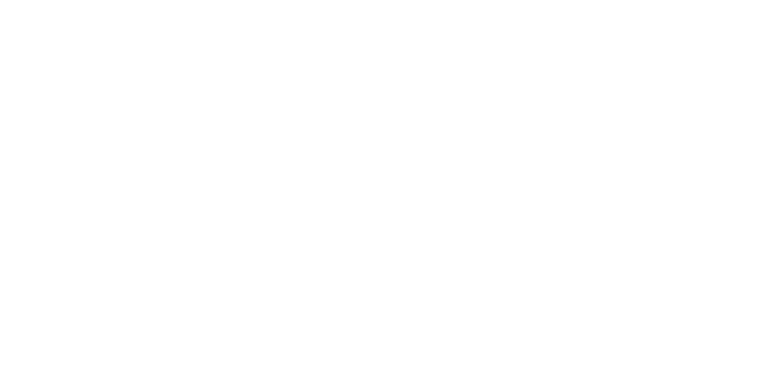 Stellarly